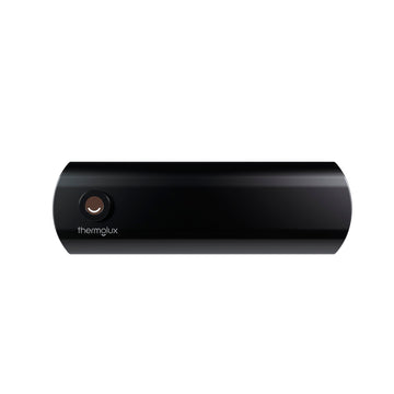 Toalheiro Térmico Smart ONE-S ™