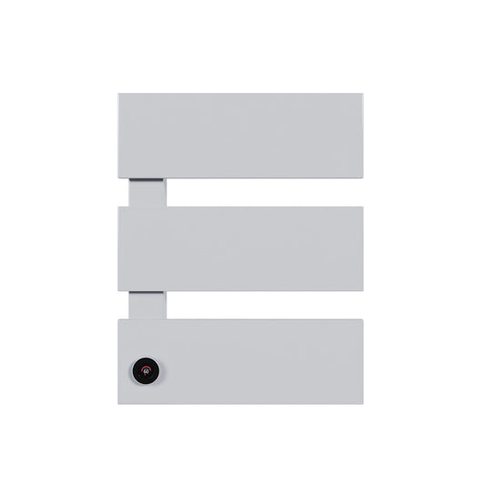 Toalheiro Térmico Smart Easy-III ™ - Branco