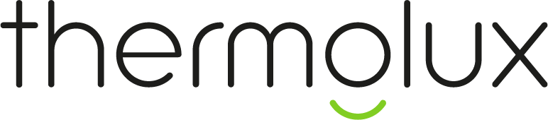 Thermolux