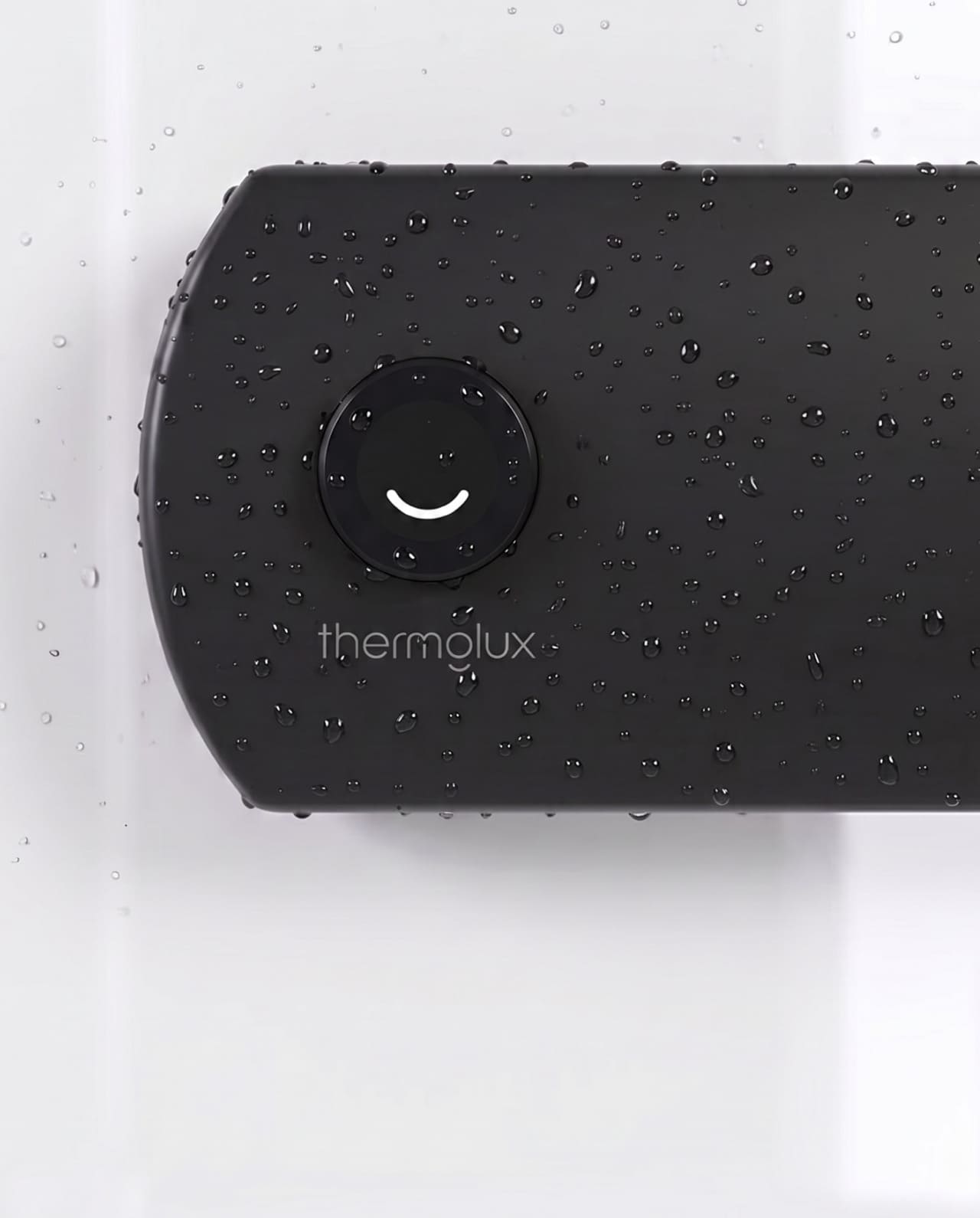 Proteção IPX4