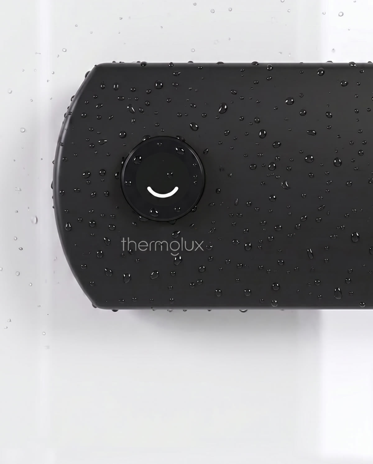Proteção IPX4