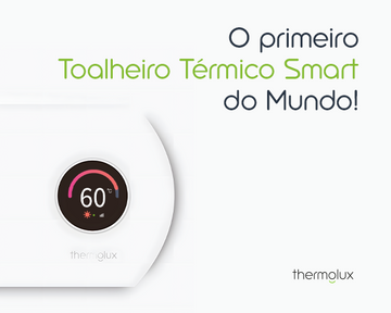 Interatividade e tecnologia: o futuro dos toalheiros elétricos smart