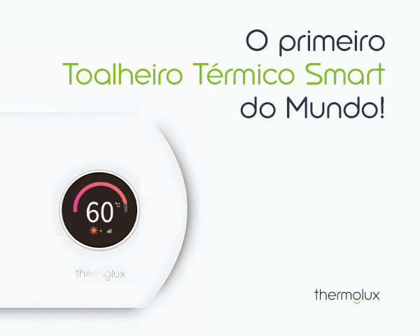 Interatividade e Tecnologia: O Futuro dos Toalheiros Elétricos Smart