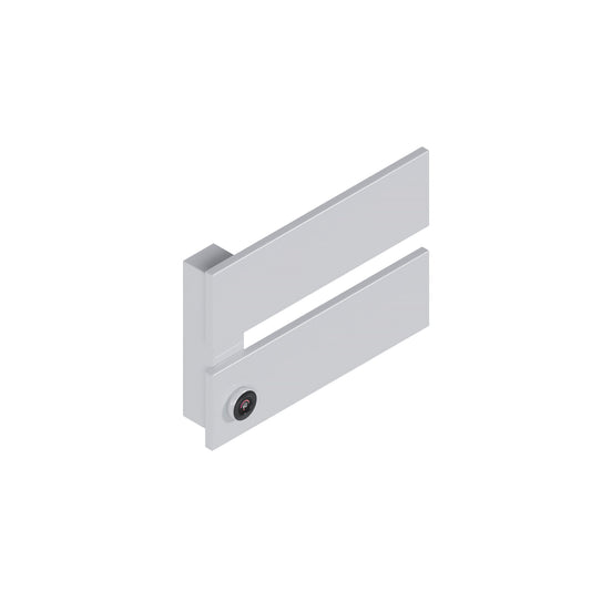 Toalheiro Térmico Smart EASY-II ™