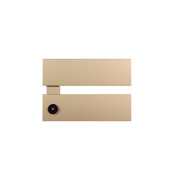 Toalheiro Térmico Smart Easy-II
