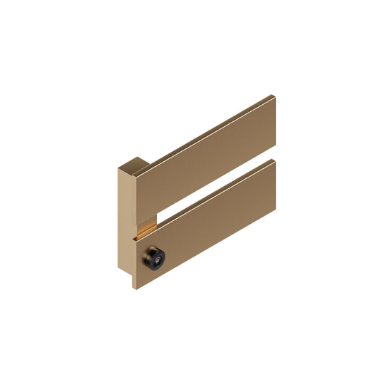 Toalheiro Térmico Smart Easy-II