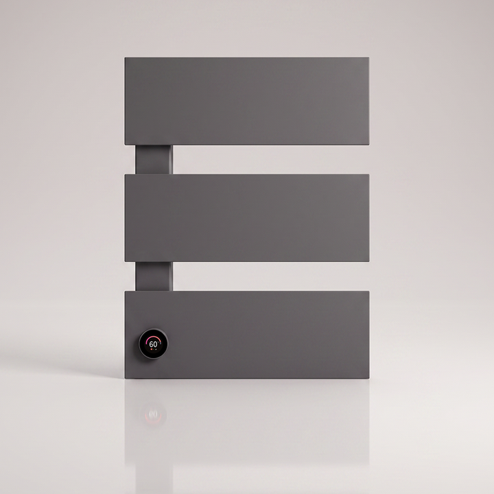 Toalheiro Térmico Smart Easy-III