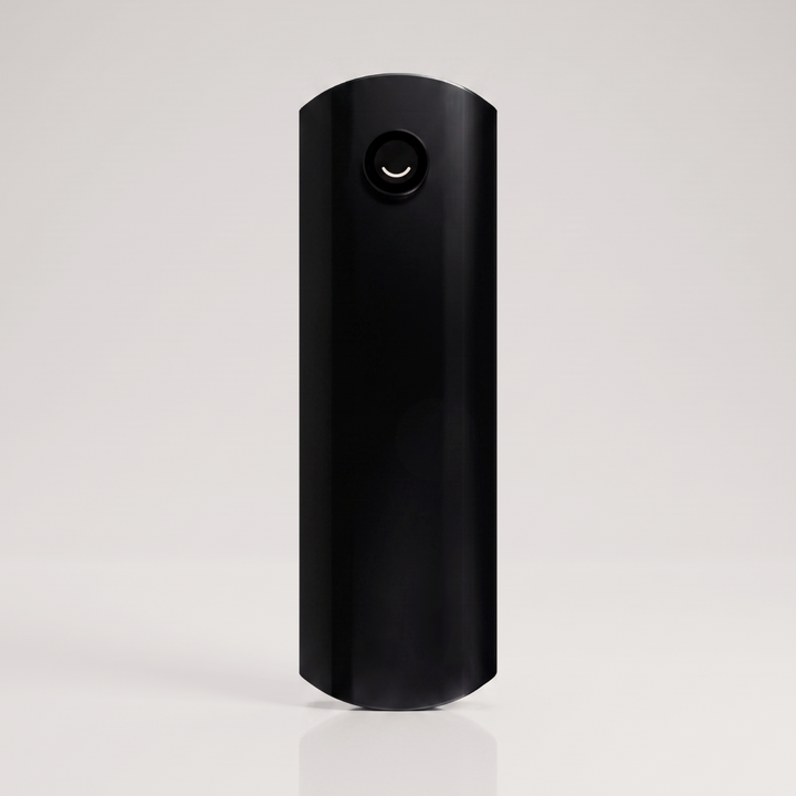 Toalheiro Térmico Smart ONE-S