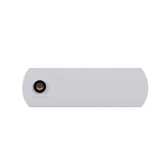 Toalheiro Térmico Smart ONE-S - Branco