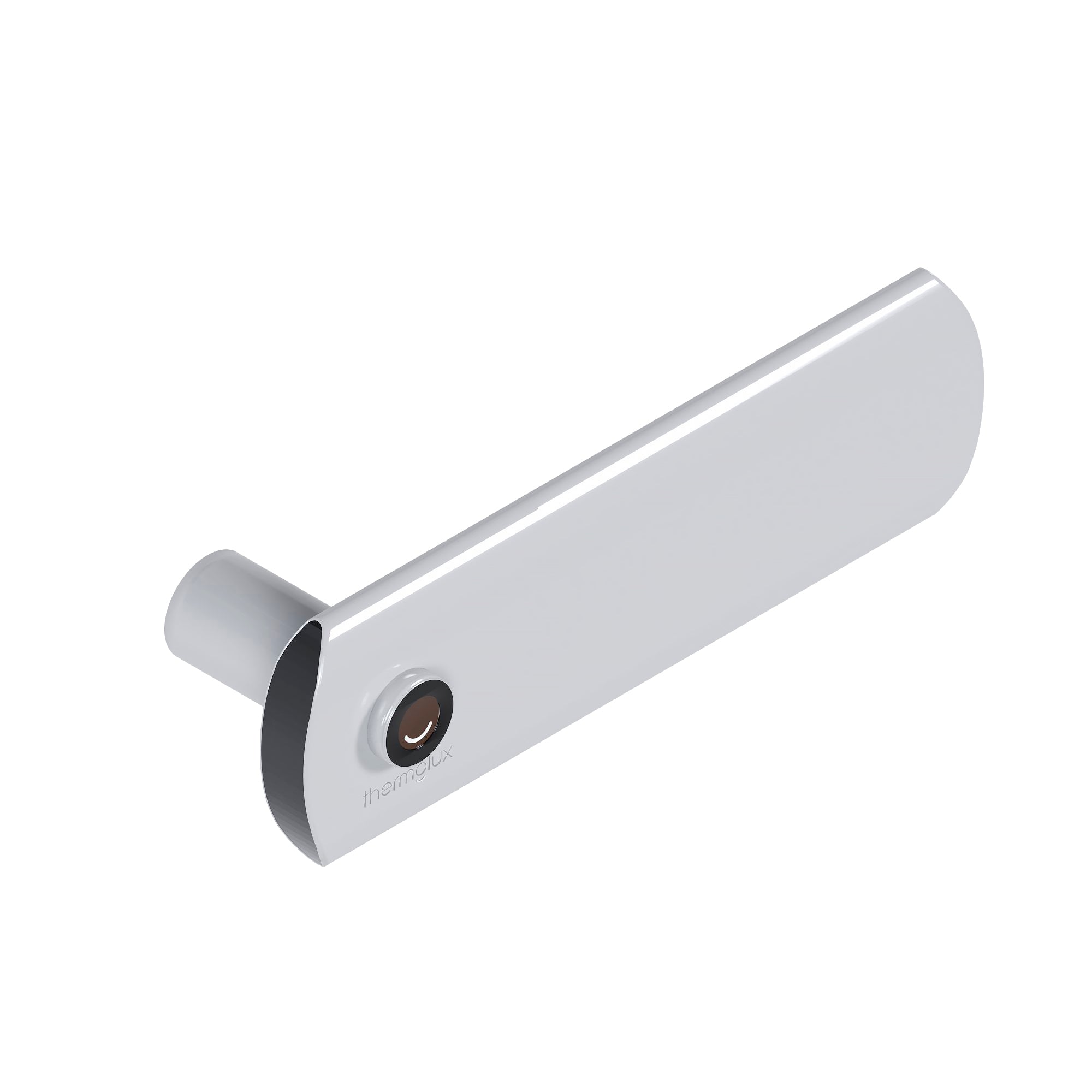 Toalheiro Térmico Smart ONE-S - Branco