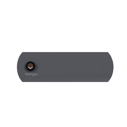 Toalheiro Térmico Smart ONE-S - Cinza