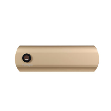 Toalheiro Térmico Smart ONE-S