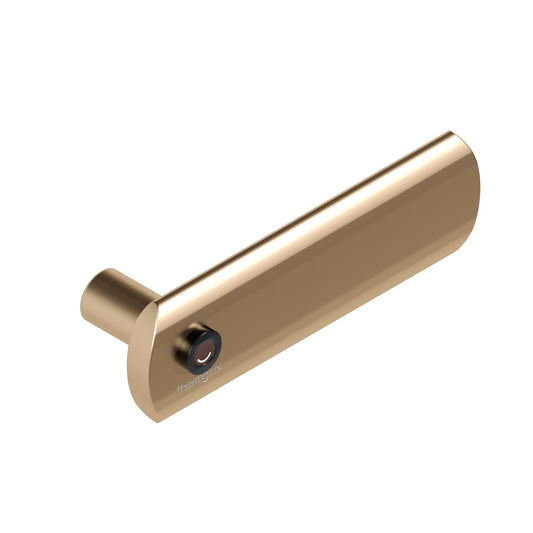 Toalheiro Térmico Smart ONE-S