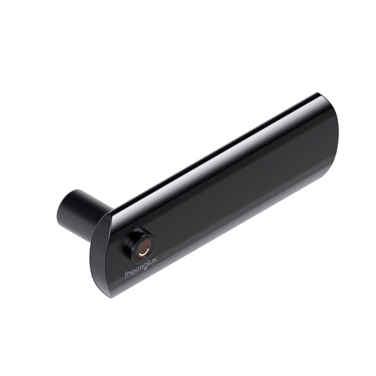 Toalheiro Térmico Smart ONE-S ™