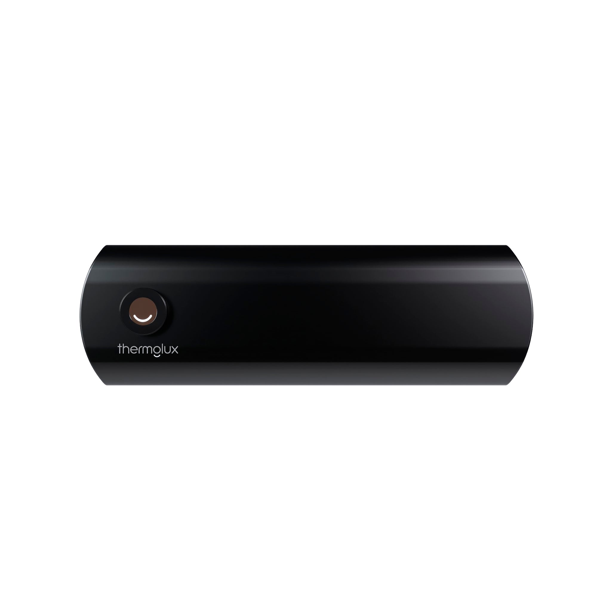 Toalheiro Térmico Smart ONE-S ™
