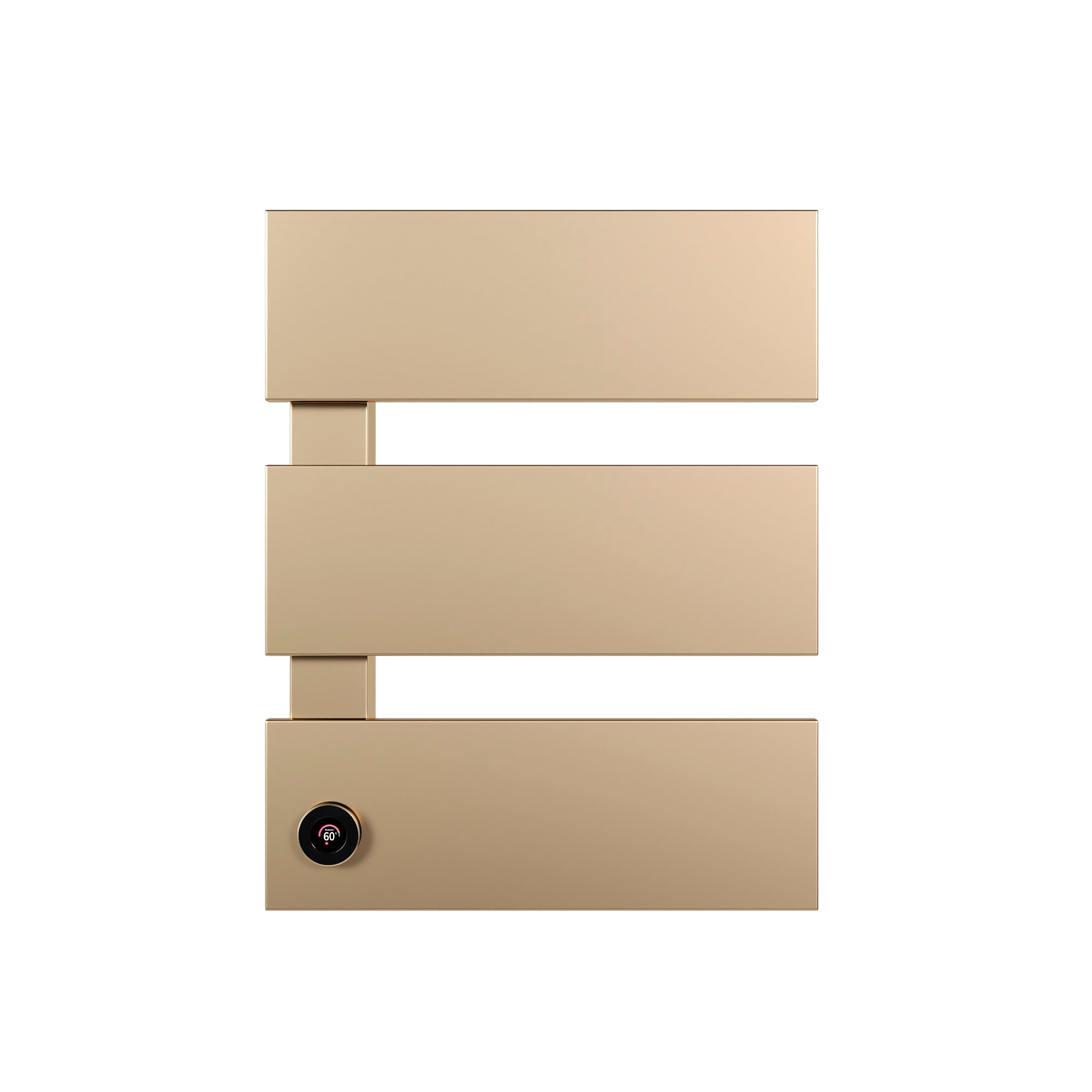 Toalheiro Térmico Smart Easy-III ™