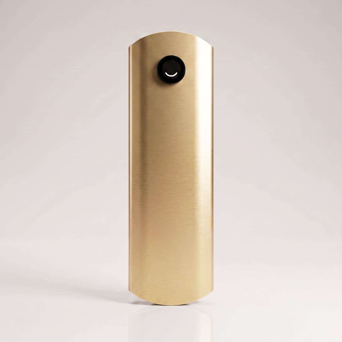 Dourado