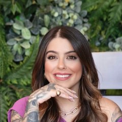 Gabriela Pires